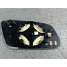 GLACE RETROVISEUR EXT G AUDI A3 2000-2003