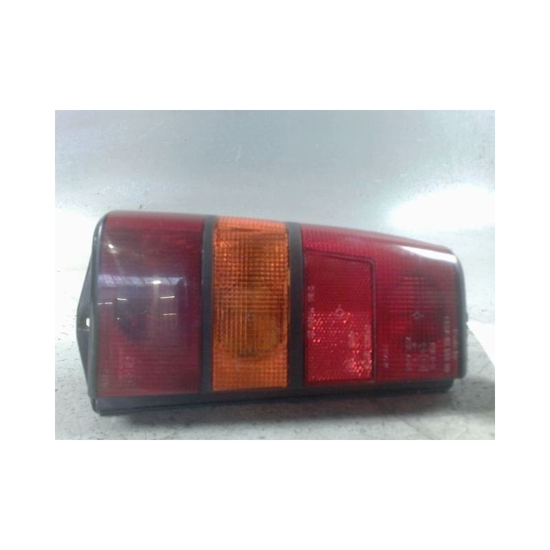 FEU ARRIERE GAUCHE  FIAT PANDA 86-