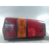 FEU ARRIERE GAUCHE  FIAT PANDA 86-