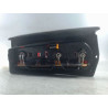 FEU ARRIERE GAUCHE  FIAT PANDA 86-