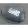 GLACE RETROVISEUR EXT D PEUGEOT 308 2007-