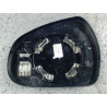 GLACE RETROVISEUR EXT D PEUGEOT 308 2007-