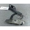 COMPAS DROIT CAPOT FORD FIESTA 2005-