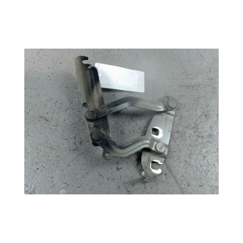 COMPAS DROIT CAPOT FORD FIESTA 2005-