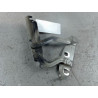 COMPAS DROIT CAPOT FORD FIESTA 2005-