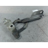 COMPAS GAUCHE CAPOT FORD FIESTA 2005-