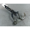 COMPAS GAUCHE CAPOT FORD FIESTA 2005-