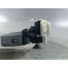 SERRURE HAYON  RENAULT MEGANE II PH1 02-05