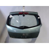 HAYON RENAULT CLIO III 2007-