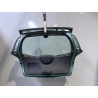 HAYON RENAULT CLIO III 2007-