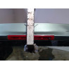HAYON RENAULT CLIO III 2007-