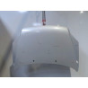 CAPOT KIA SPORTAGE II 04-2007