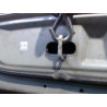 CAPOT KIA SPORTAGE II 04-2007