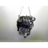 MOTEUR ESSENCE DACIA SANDERO 1.0 SCe 75 