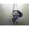 MOTEUR ESSENCE DACIA SANDERO 1.0 SCe 75 