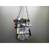 MOTEUR ESSENCE DACIA SANDERO 1.0 SCe 75 
