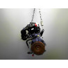 MOTEUR ESSENCE DACIA SANDERO 1.0 SCe 75 