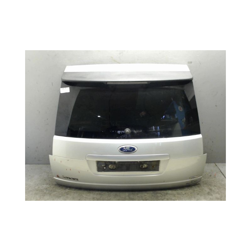 HAYON FORD C-MAX