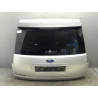 HAYON FORD C-MAX