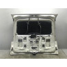 HAYON FORD C-MAX