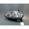 PHARE GAUCHE NISSAN MICRA