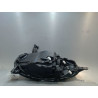 PHARE GAUCHE NISSAN MICRA
