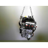 MOTEUR ESSENCE DACIA SANDERO 1.0 SCe 75 