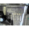 MOTEUR ESSENCE DACIA SANDERO 1.0 SCe 75 