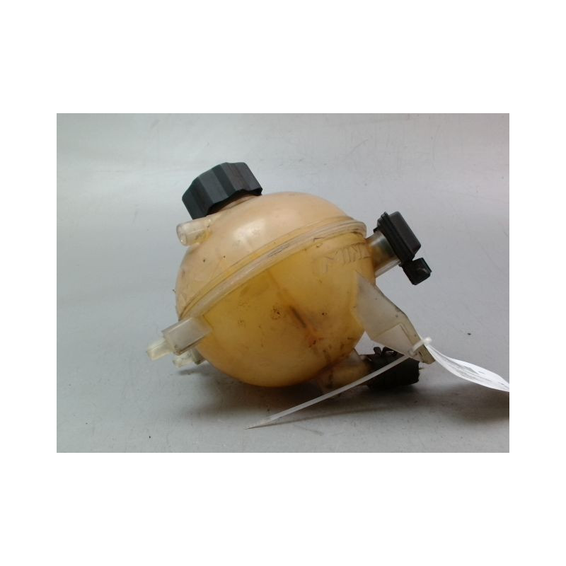 VASE EXPANSION PEUGEOT 206 CC 2P 2000-2007