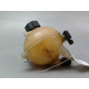 VASE EXPANSION PEUGEOT 206 CC 2P 2000-2007