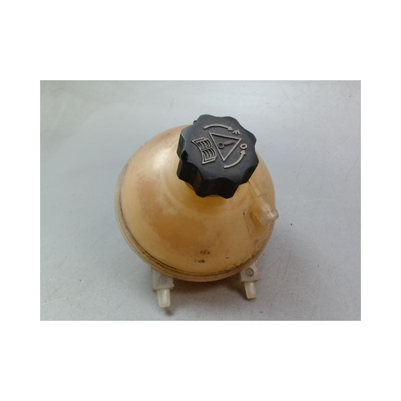 VASE EXPANSION PEUGEOT 206 CC 2P 2000-2007