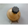 VASE EXPANSION PEUGEOT 206 CC 2P 2000-2007