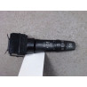 COMMANDE ESSUIE GLACE CITROEN C4 AIRCR.