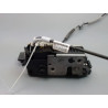 SYSTEME CONDAMNATION ARRIERE GAUCHE PEUGEOT 208 Phase 1 2012-...
