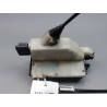 SYSTEME CONDAMNATION ARRIERE GAUCHE PEUGEOT 208 Phase 1 2012-...