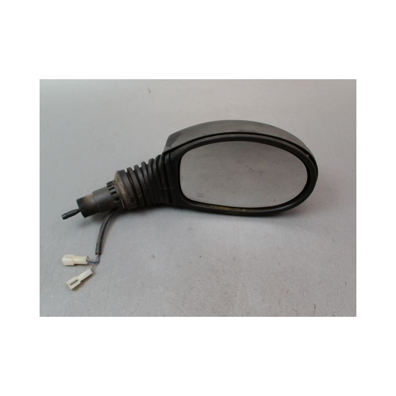 RETROVISEUR EXTERIEUR DROIT LIGIER IXO