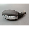 RETROVISEUR EXTERIEUR DROIT LIGIER IXO