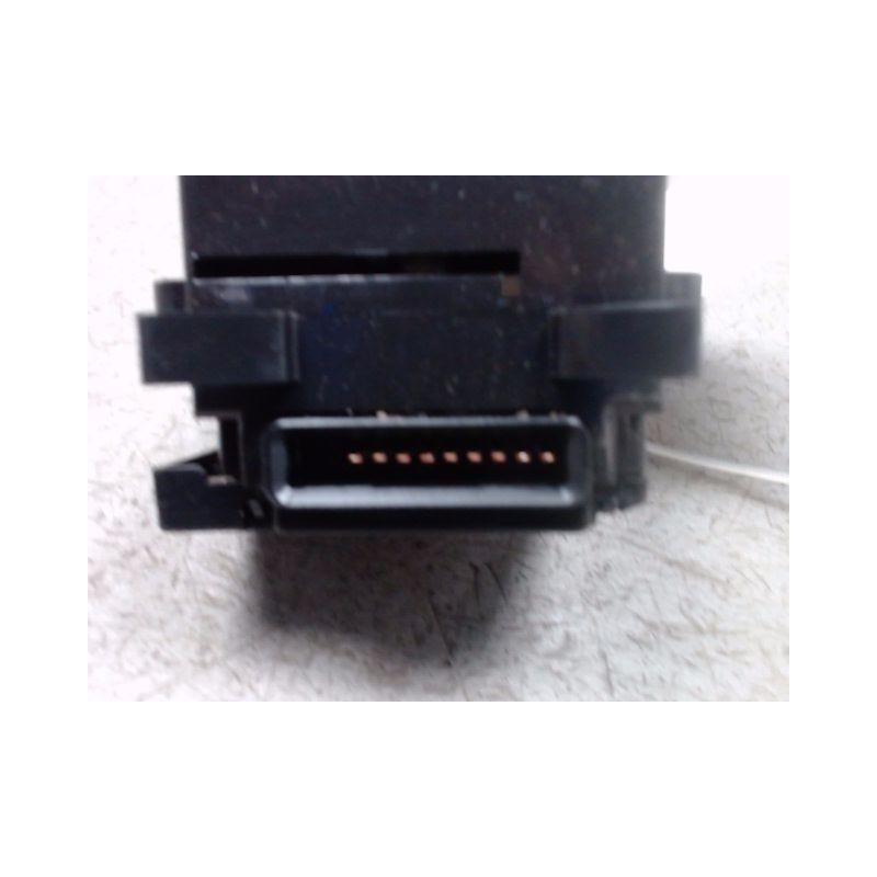 COMMANDE ESSUIE GLACE CITROEN C4 AIRCR.