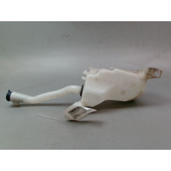 RESERVOIR LAVE-GLACE AV