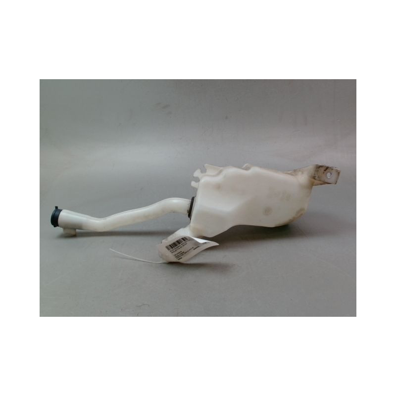 RESERVOIR LAVE-GLACE AVANT ALFA ROMEO GUILIETTA 2010-