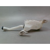 RESERVOIR LAVE-GLACE AVANT ALFA ROMEO GUILIETTA 2010-