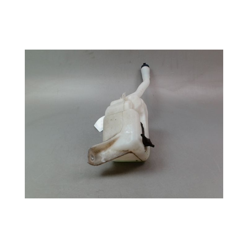 RESERVOIR LAVE-GLACE AVANT ALFA ROMEO GUILIETTA 2010-