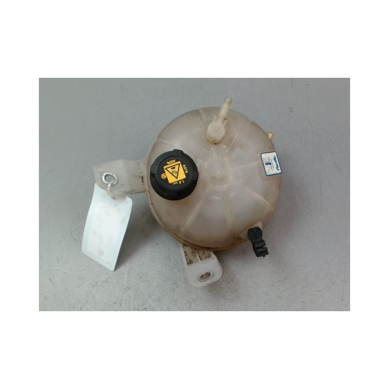 VASE EXPANSION ALFA ROMEO GUILIETTA 2010-