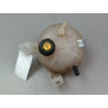 VASE EXPANSION ALFA ROMEO GUILIETTA 2010-