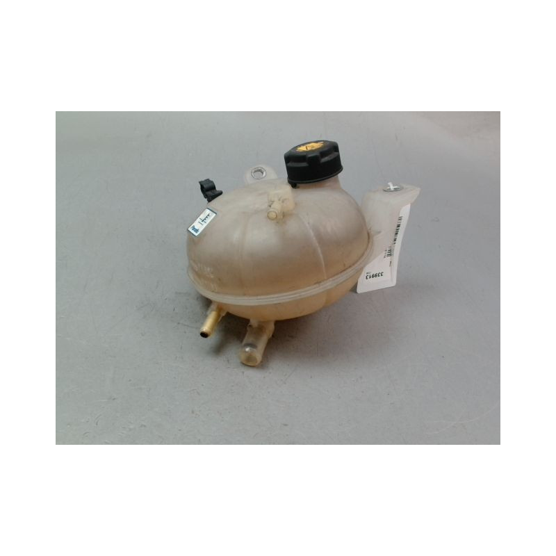 VASE EXPANSION ALFA ROMEO GUILIETTA 2010-