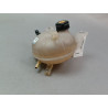 VASE EXPANSION ALFA ROMEO GUILIETTA 2010-