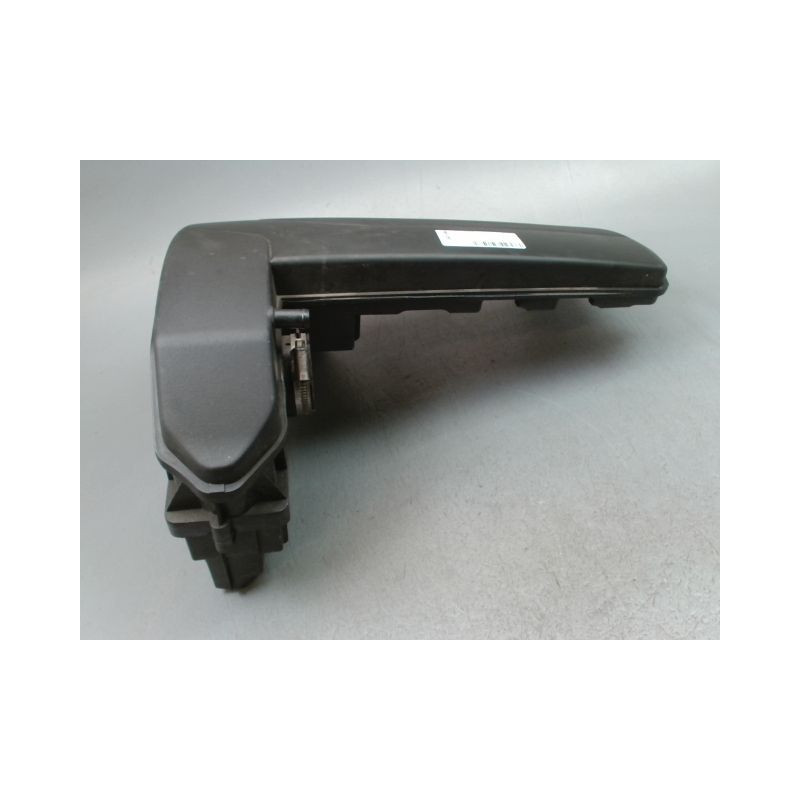 BOITIER FILTRE A AIR RENAULT CLIO ESTATE III Phase 2 2009-2014