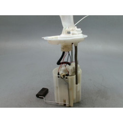 POMPE CARBURANT IMMERGEE
