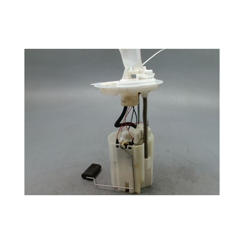 POMPE CARBURANT IMMERGEE FIAT PANDA II 2003-2012