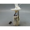 POMPE CARBURANT IMMERGEE FIAT PANDA II 2003-2012
